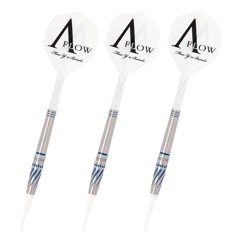 DYNASTY(ʥƥ) A-FLOW BLACK LINE ƥ󥰥 THE EAGLE3(3) 2BA ꡼Хȥ顼ǥ롡( Х)