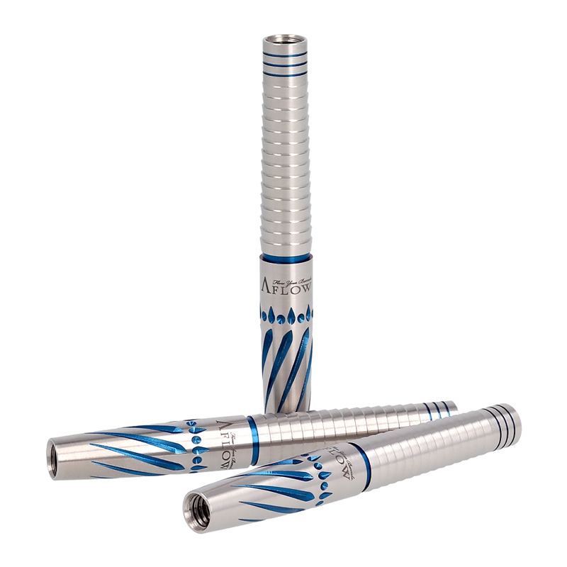 DYNASTY(ʥƥ) A-FLOW BLACK LINE ƥ󥰥 THE EAGLE3(3) 2BA ꡼Хȥ顼ǥ롡( Х)