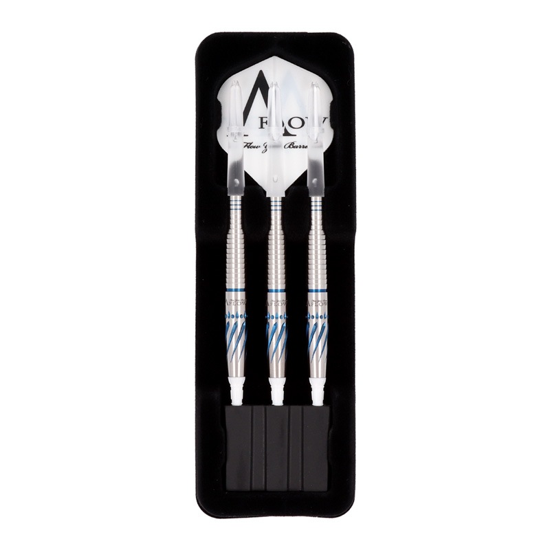 DYNASTY(ʥƥ) A-FLOW BLACK LINE ƥ󥰥 THE EAGLE3(3) 2BA ꡼Хȥ顼ǥ롡( Х)