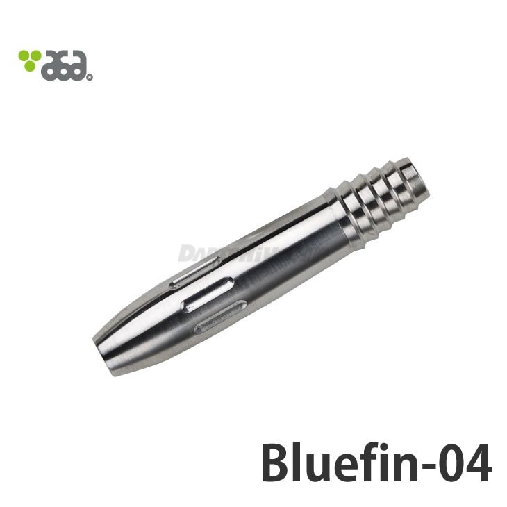 ASA DARTS(����������) Bluefin-04(�֥롼�ե���-04)��(������ �Х��)