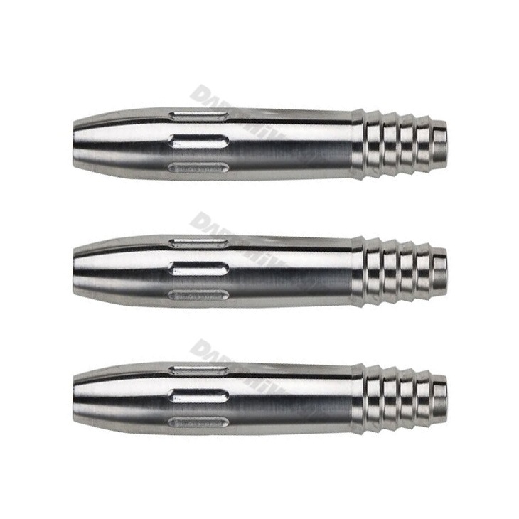 ASA DARTS(����������) Bluefin-04(�֥롼�ե���-04)��(������ �Х��)