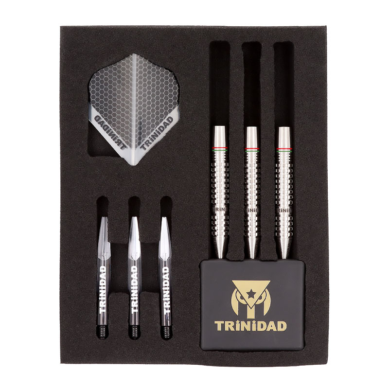 【7】 P 120 号 マルオカ3本セット　たのメル便　送料込 フリーボックス F-19 （225×225×80） 組立式 (短辺225 長辺225 深さ80