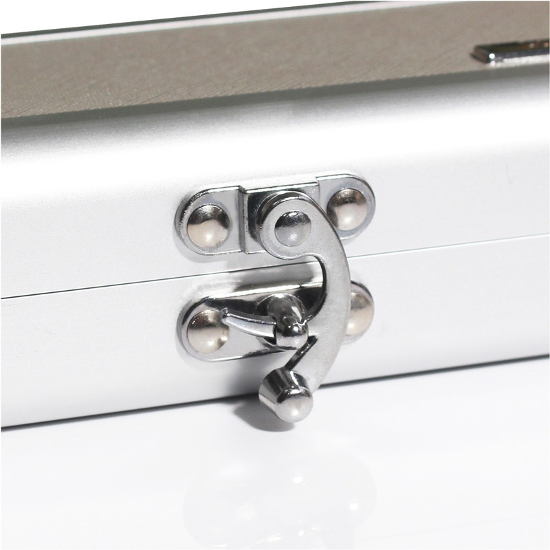 シュエール　カメオ　「ラブラドール」　展示ケース付 シュエール カメオ 「ラブラドール」 展示ケース付 ダーツケース