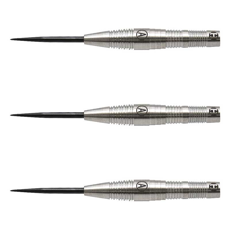 Harrows(�ϥ�����) AERO(������) 90% STEEL 26gR��(������ �Х��)