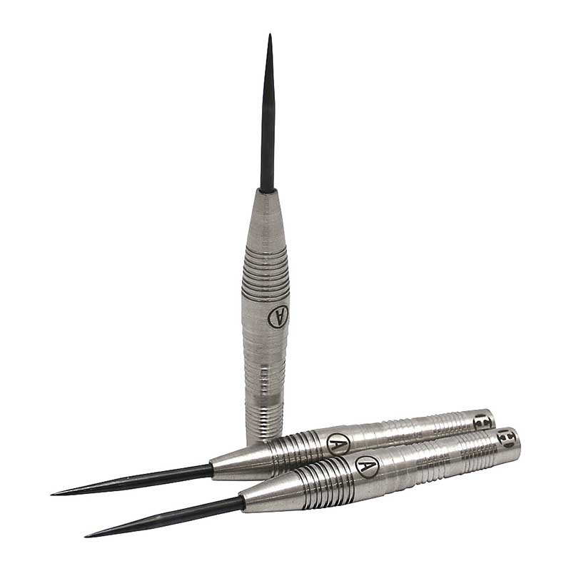 Harrows(�ϥ�����) AERO(������) 90% STEEL 26gR��(������ �Х��)