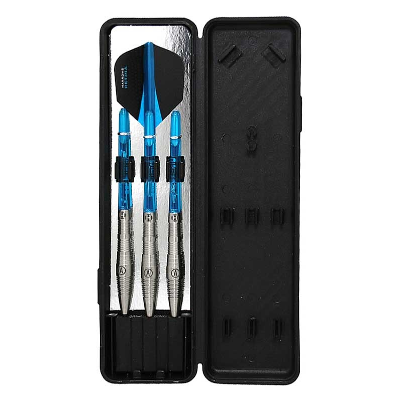 Harrows(�ϥ�����) AERO(������) 90% STEEL 26gR��(������ �Х��)