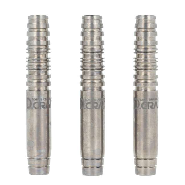 ����� Used �����ġ� D.CRAFT(�ǥ�������ե�) T90���꡼�� Absolute(���֥���塼��) 2BA ��ƣ�����������ǥ��Ȣ����� ��RANK 4��