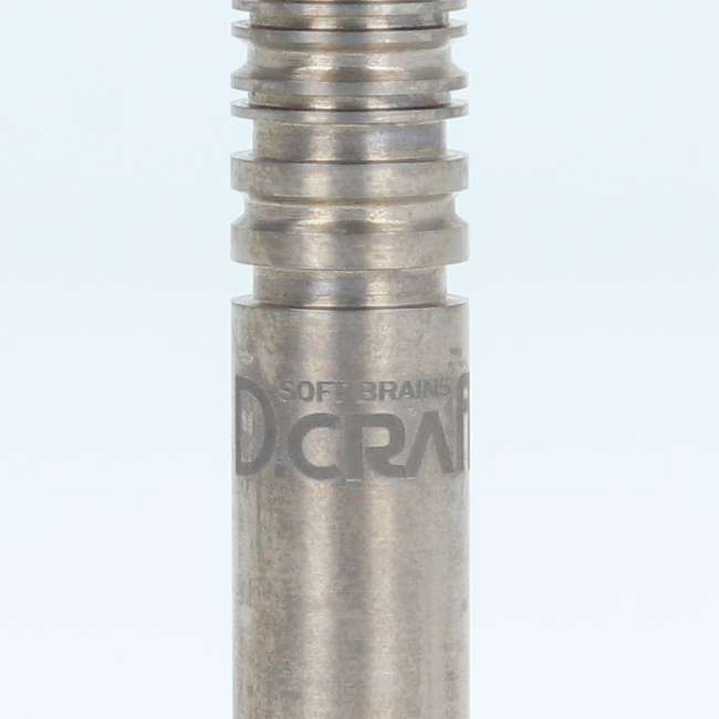 ����� Used �����ġ� D.CRAFT(�ǥ�������ե�) T90���꡼�� Absolute(���֥���塼��) 2BA ��ƣ�����������ǥ��Ȣ����� ��RANK 4��