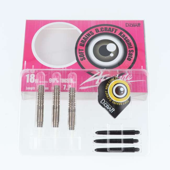 ����� Used �����ġ� D.CRAFT(�ǥ�������ե�) T90���꡼�� Absolute(���֥���塼��) 2BA ��ƣ�����������ǥ��Ȣ����� ��RANK 4��