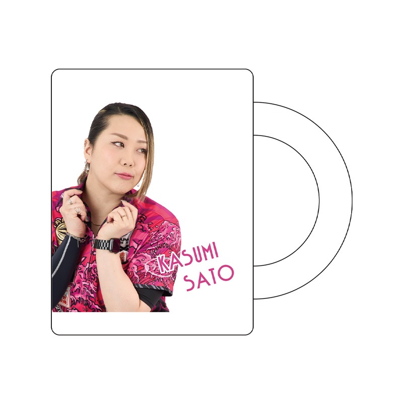 ��ͽ����ս�λ�ۡڲ������оݳ��ۥ����ĥϥ��֥ץ쥤�䡼���å�2025 �ޥ����å� ��ƣ����������