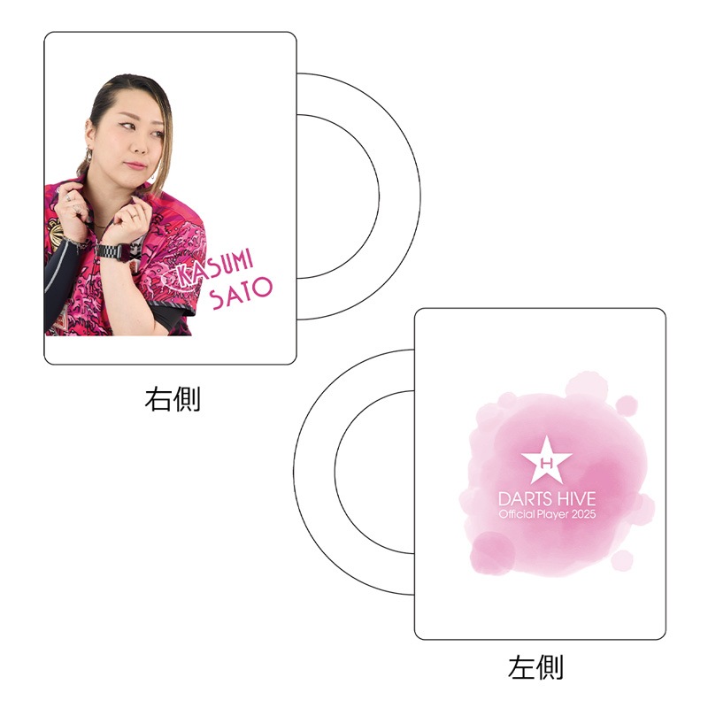 ��ͽ����ս�λ�ۡڲ������оݳ��ۥ����ĥϥ��֥ץ쥤�䡼���å�2025 �ޥ����å� ��ƣ����������