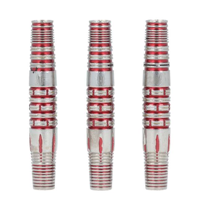 ����� Used �����ġ� TARGET JAPAN(�������åȥ���ѥ�) HEMA(�ҡ���) JPN 01 2BA 19.5g��Ȣ����� ��RANK 2��