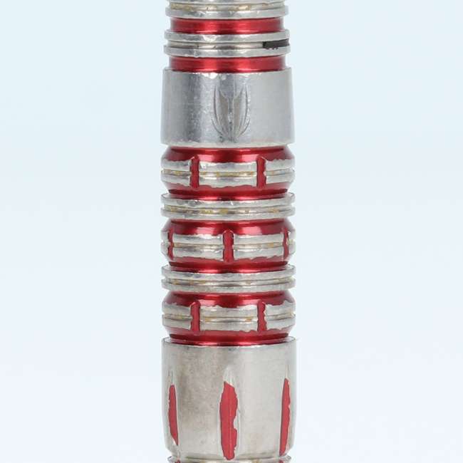 ����� Used �����ġ� TARGET JAPAN(�������åȥ���ѥ�) HEMA(�ҡ���) JPN 01 2BA 19.5g��Ȣ����� ��RANK 2��