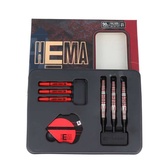 ����� Used �����ġ� TARGET JAPAN(�������åȥ���ѥ�) HEMA(�ҡ���) JPN 01 2BA 19.5g��Ȣ����� ��RANK 2��