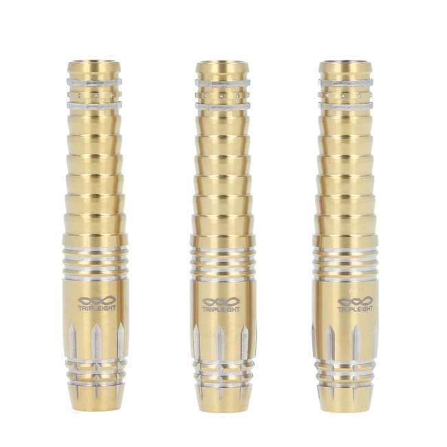 ����� Used �����ġ� DYNASTY(�����ʥ��ƥ���) Charm2(���㡼��2) GOLDEN LIMITED EDITION �𻳰�������ǥ��Ȣ����� ��RANK 5��