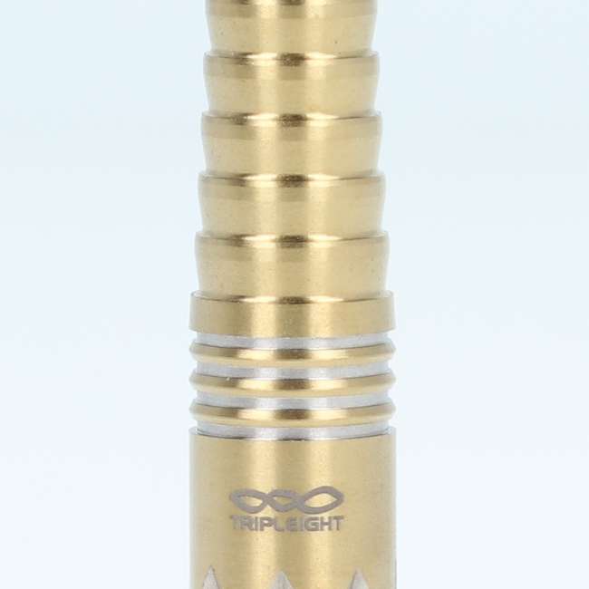 ����� Used �����ġ� DYNASTY(�����ʥ��ƥ���) Charm2(���㡼��2) GOLDEN LIMITED EDITION �𻳰�������ǥ��Ȣ����� ��RANK 5��