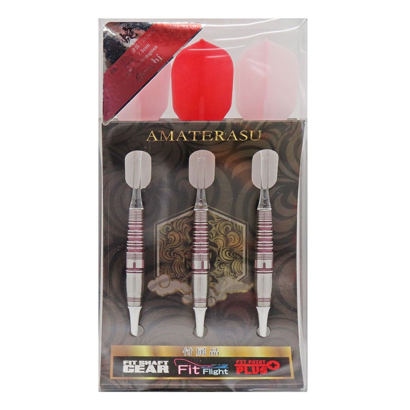 ŷ��(���ޥƥ饹) ���(������) 2BA��(������ �Х��)