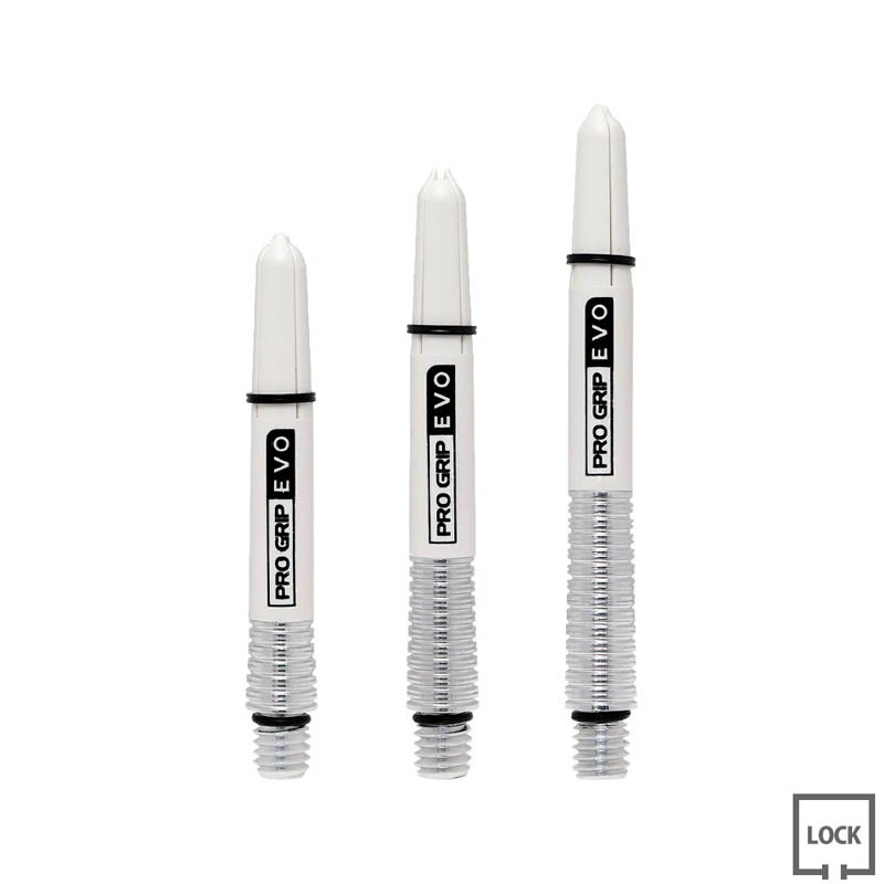 TARGET(�������å�) PRO GRIP EVO AL SHAFT(�ץ�����å� ���� ����ߥ˥��� ����ե�) ����С���(������ ����ե�)