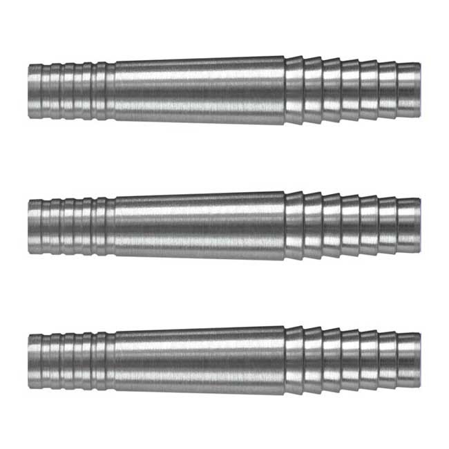 Harrows��TAITO(�ϥ������ߥ����ȡ�)����� WEAPON JAVELIN(�����ݥ� ����٥��) 2BA��(������ �Х��)