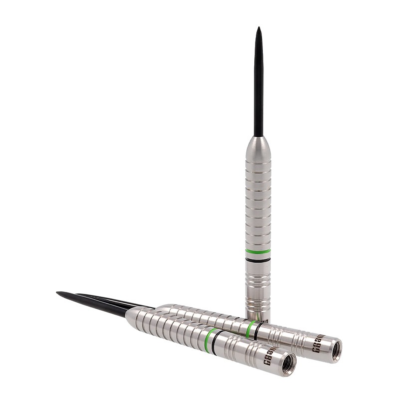 One80(��󥨥��ƥ�) Panther(�ѥ󥵡�) N STEEL 22g��(������ �Х��)