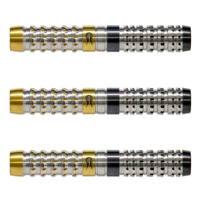 TARGET(å) DISTINCTION PIXCEL D7(ǥƥ󥯥ԥD7) 2BA 120267( Х)