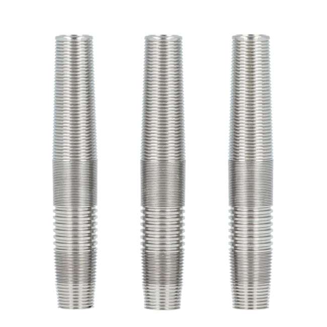 ����� Used �����ġ� S4-DARTS(�����ե���������) �����ѡ��� 2BA ��RANK 3��