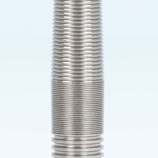 ����� Used �����ġ� S4-DARTS(�����ե���������) �����ѡ��� 2BA ��RANK 3��