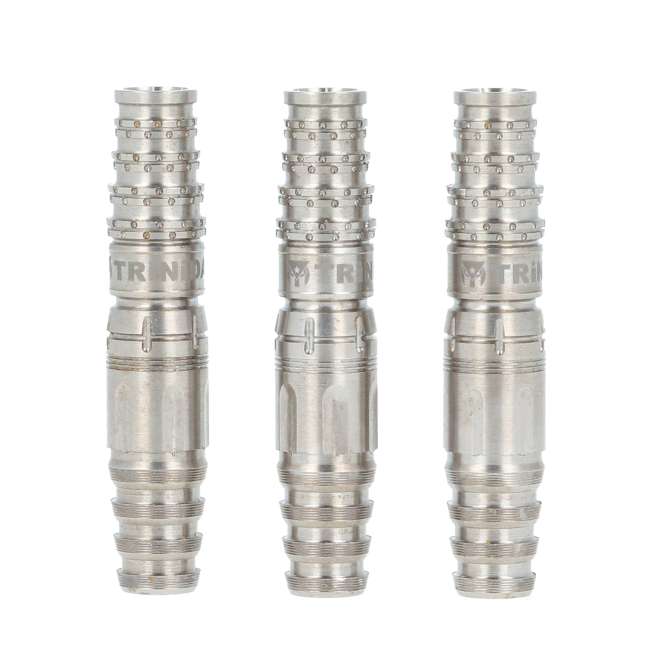 ����� Used �����ġ� TRiNiDAD(�ȥ�˥�����) X���꡼�� RANDALL(���ɡ���) 2BA��Ȣ����� ��RANK 3��