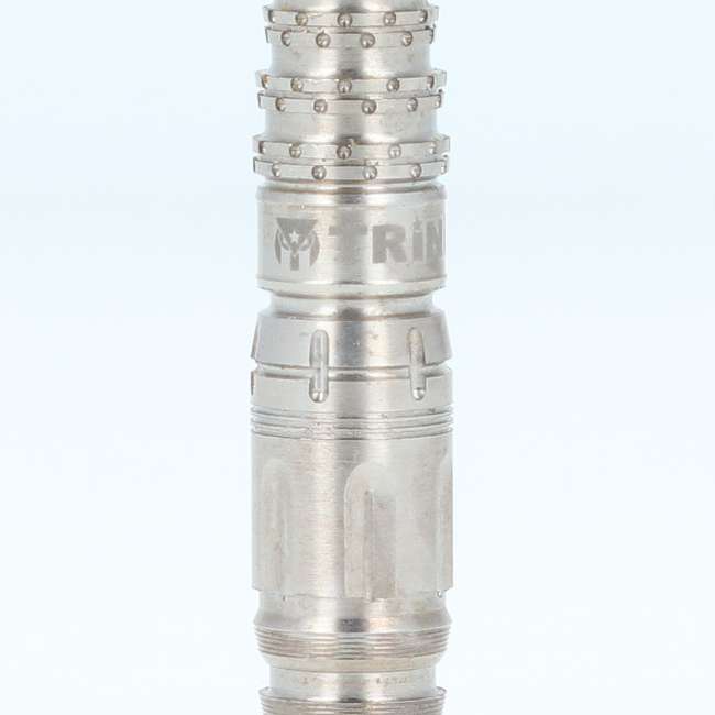 ����� Used �����ġ� TRiNiDAD(�ȥ�˥�����) X���꡼�� RANDALL(���ɡ���) 2BA��Ȣ����� ��RANK 3��