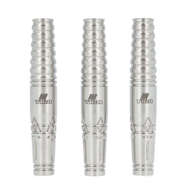 ����� Used �����ġ� TIGA(�ƥ���) EMPRECHU3(����ץ����3) 2BA ���ͥ���������ǥ��Ȣ����� ��RANK 3��