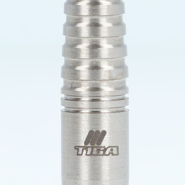 ����� Used �����ġ� TIGA(�ƥ���) EMPRECHU3(����ץ����3) 2BA ���ͥ���������ǥ��Ȣ����� ��RANK 3��