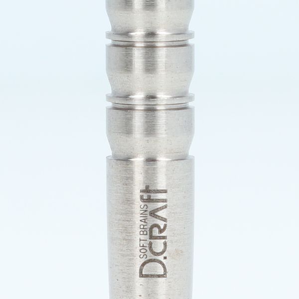 ����� Used �����ġ� D.CRAFT(�ǥ�������ե�) �� ��TODOROKI�� 80��Tungsten ��RANK 4��