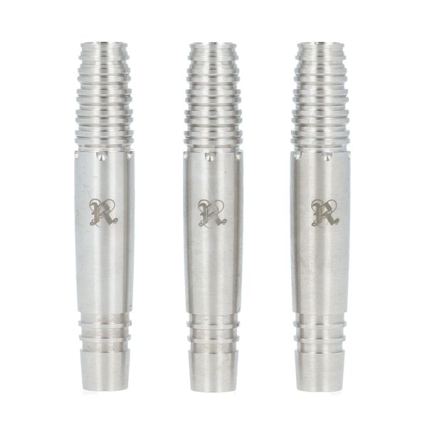 ����� Used �����ġ� TARGET JAPAN(�������åȥ���ѥ�) REBEL BARON(�Х���)��Ȣ����� ��RANK 3��