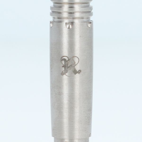 ����� Used �����ġ� TARGET JAPAN(�������åȥ���ѥ�) REBEL BARON(�Х���)��Ȣ����� ��RANK 3��