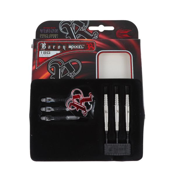 ����� Used �����ġ� TARGET JAPAN(�������åȥ���ѥ�) REBEL BARON(�Х���)��Ȣ����� ��RANK 3��