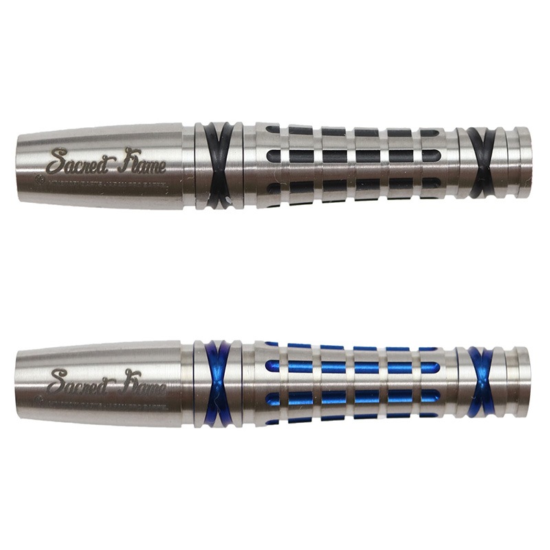 �Ф�Ļ DARTS JAPAN(�ҥΥȥ�����ĥ���ѥ�) Sacred Flame���꡼��  Aosta(��������) 2BA��(������ �Х��)