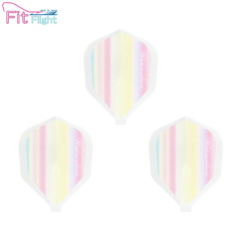 D.CRAFT(�ǥ�������ե�) Fit Flight(�ե��åȥե饤��) �������������顼 �������� �ۥ磻�ȡ�(������ �ե饤��)