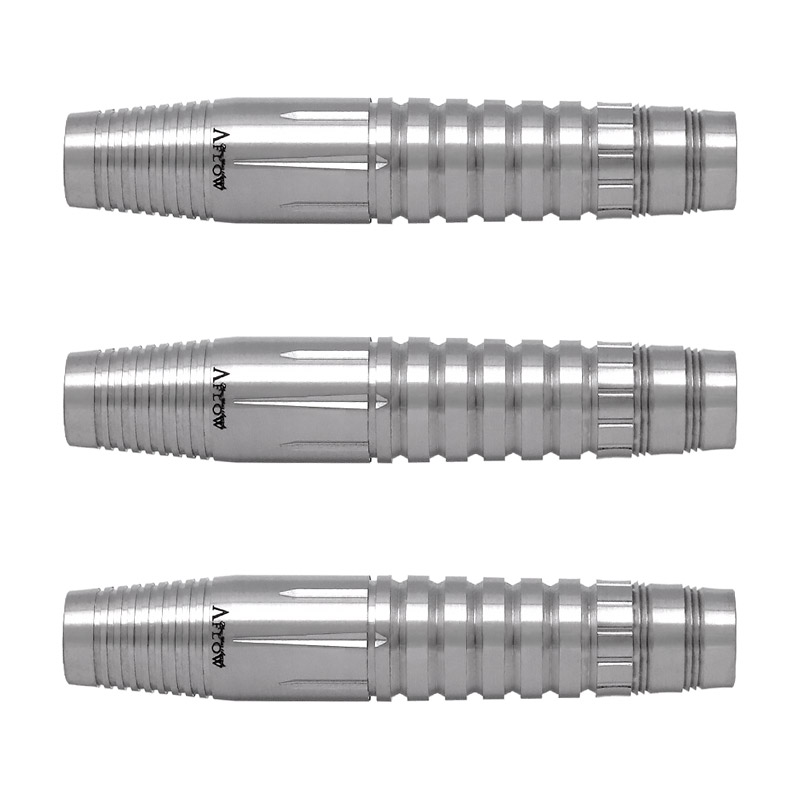 DYNASTY(�����ʥ��ƥ���) A-FLOW BLACK LINE RIELL4(�ꥨ��4) 2BA ������ͧ�����ǥ롡(������ �Х��)