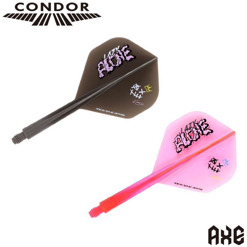TRiNiDAD(�ȥ�˥�����) CONDOR AXE(����ɥ륢�å���) L4zyAlone2 ����������� ���ȵ��������ǥ롡(������ �ե饤��)