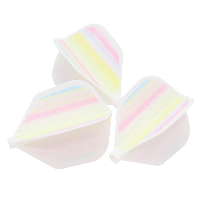 D.CRAFT(�ǥ�������ե�) Fit Flight(�ե��åȥե饤��) �������������顼 �������� �ۥ磻�ȡ�(������ �ե饤��)