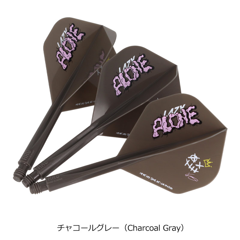 TRiNiDAD(�ȥ�˥�����) CONDOR AXE(����ɥ륢�å���) L4zyAlone2 ����������� ���ȵ��������ǥ롡(������ �ե饤��)