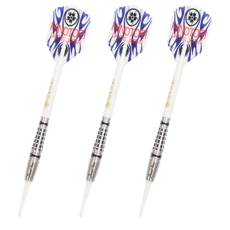 �Ф�Ļ DARTS JAPAN(�ҥΥȥ�����ĥ���ѥ�) Sacred Flame���꡼��  Aosta(��������) 2BA��(������ �Х��)