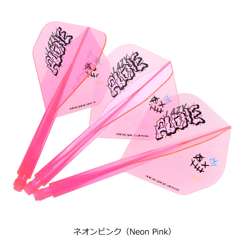 翼デザイン ピンク四角形アート用品 フライト > ブランド【カ行】 > コンドル > プレイヤーモデル > 【予約