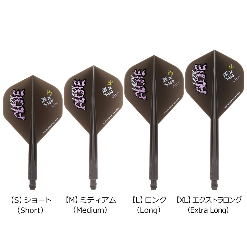 TRiNiDAD(�ȥ�˥�����) CONDOR AXE(����ɥ륢�å���) L4zyAlone2 ����������� ���ȵ��������ǥ롡(������ �ե饤��)