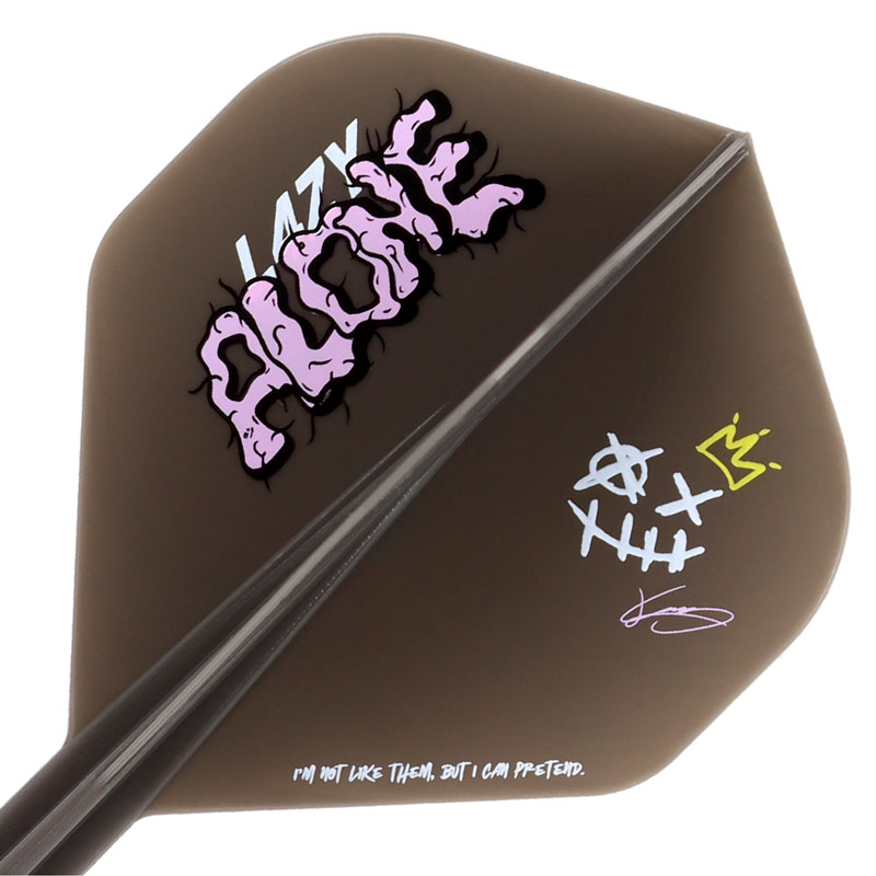 激レア　ランダムブースター　アタリ　トライゲータ　キラーイーグル　デスガーゴイル BEYBLADE X UX-15 Shark Scale Deck Set|Set|Limited edition and new