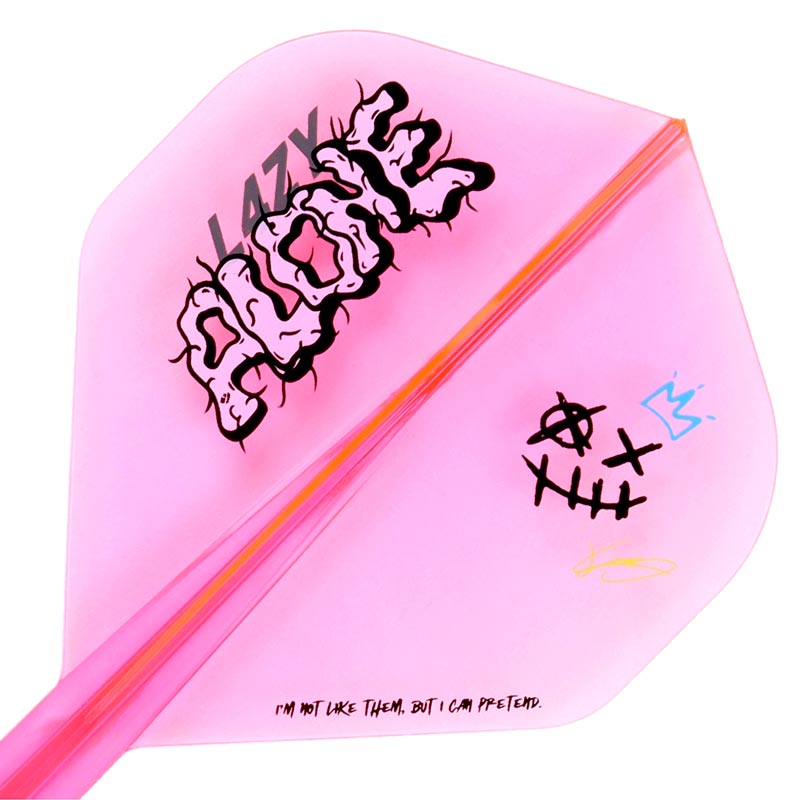 TRiNiDAD(�ȥ�˥�����) CONDOR AXE(����ɥ륢�å���) L4zyAlone2 ����������� ���ȵ��������ǥ롡(������ �ե饤��)