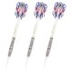 �Ф�Ļ DARTS JAPAN(�ҥΥȥ�����ĥ���ѥ�) Sacred Flame���꡼��  Aosta(��������) 2BA��(������ �Х��)