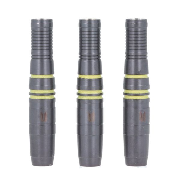 ����� Used �����ġ� TARGET JAPAN(�������åȥ���ѥ�) VAPOR Z(�������ѡ�Z) �������� 2BA ��RANK 3��
