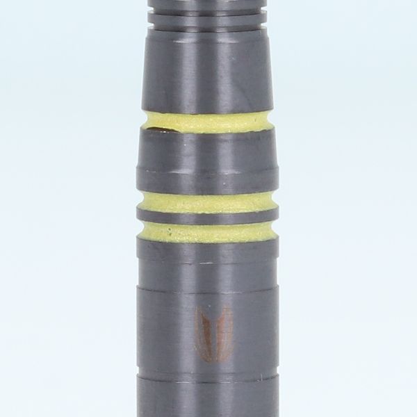 ����� Used �����ġ� TARGET JAPAN(�������åȥ���ѥ�) VAPOR Z(�������ѡ�Z) �������� 2BA ��RANK 3��