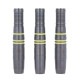 ����� Used �����ġ� TARGET JAPAN(�������åȥ���ѥ�) VAPOR Z(�������ѡ�Z) �������� 2BA ��RANK 3��
